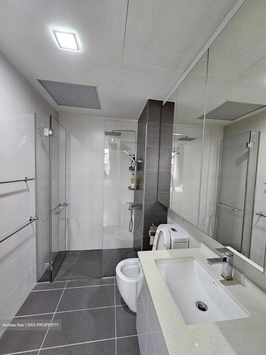 The Vue (D19), Apartment #465274361